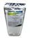 WENUTRI Xylitol Refinado 1