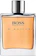 HUGO BOSS In Motion Eau de Toilette Hugo Boss 1
