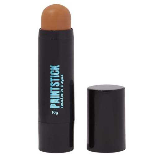Paint Stick - Base em Bastão Cremosa de Alta Resistência 3