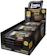 LINEA Mini Chocolate Dark Linea 1