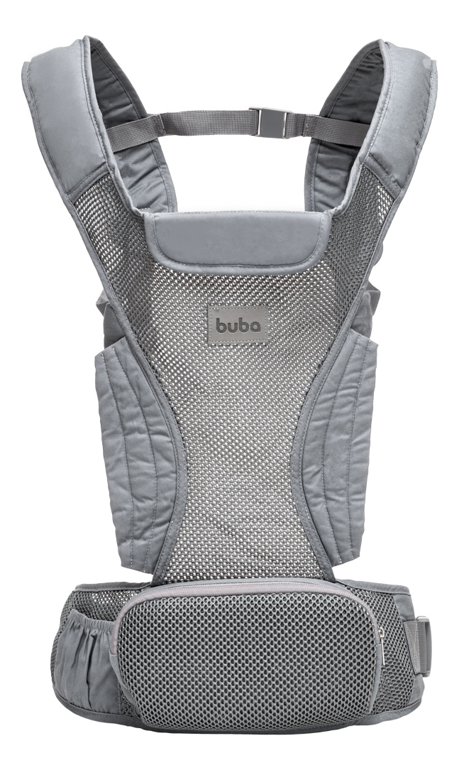 Mochila Canguru Buba 1