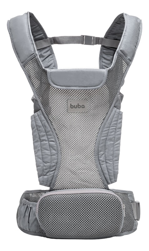 Mochila Canguru Buba 1