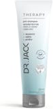 Top 10 Melhores Pré-Shampoos (L'Oréal Paris, Phytoervas e mais) 4