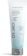 DR. JACK Pré-Shampoo Desobstrutor Esfoliante Therapy 1