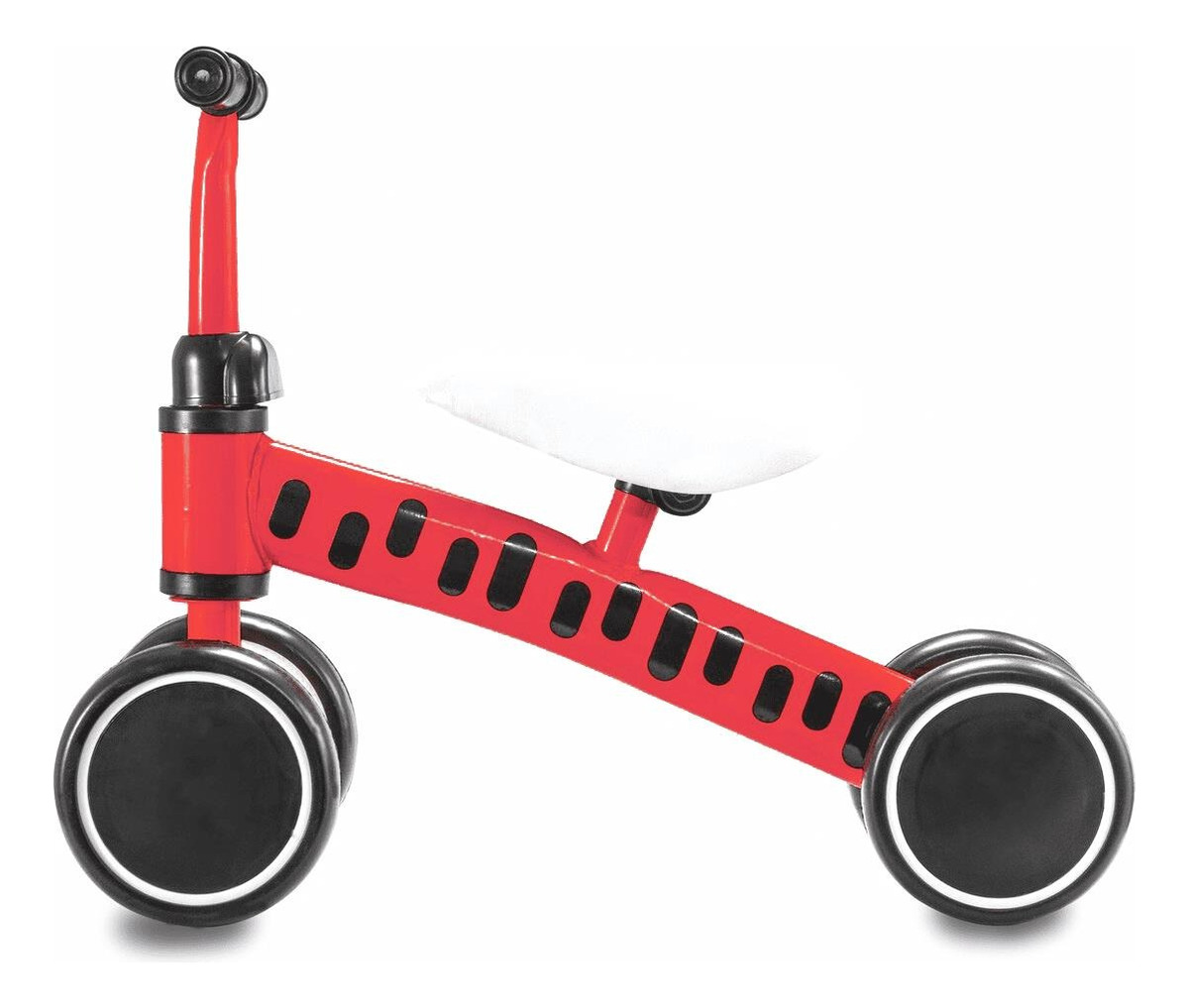 Bicicleta de Equilibrio Infantil Multmaxx MTX095 2