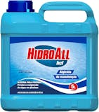 Top 10 Melhores Cloros para Piscina em 2026 (Genco, HidroAll e mais) 3