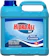 HIDROALL Algicida de Manutenção HCL 5 L 1