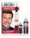 JUST FOR MEN Shampoo Color 1