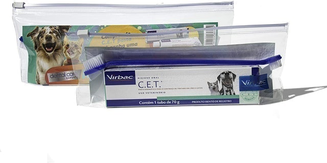 Kit Saúde Oral 1