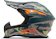 PRO TORK Capacete Jett Cross Fast Factory Edition 3 1