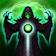 MAKING FUN Eternium 1