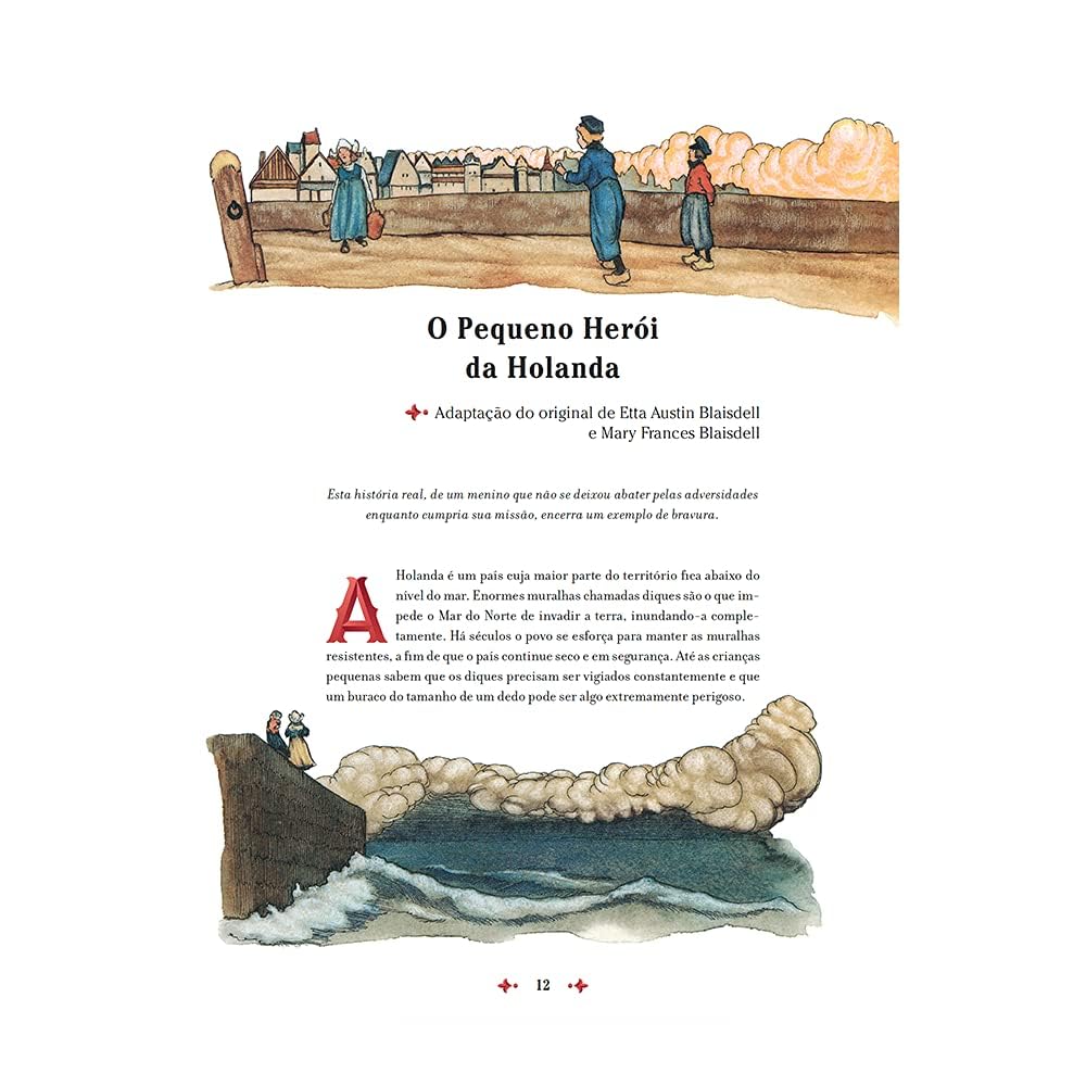 O Livro das Virtudes para Crianças 2