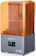 CREALITY Impressora 3D Creality Halot-Mage 1