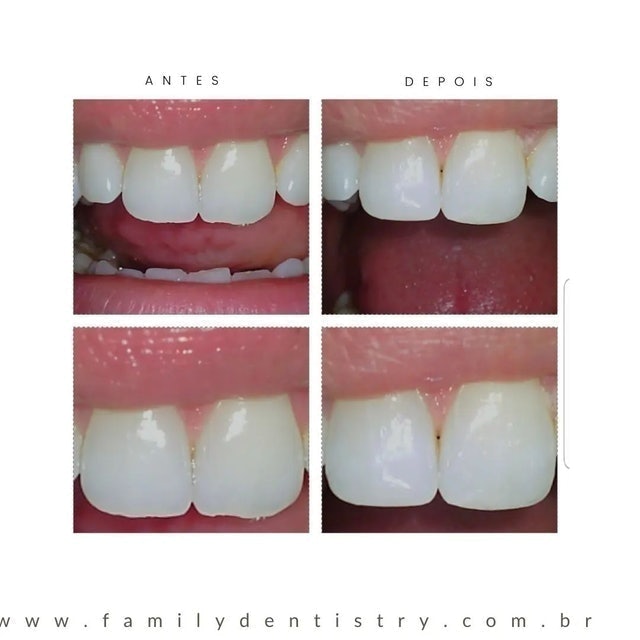 Family Dentistry 2