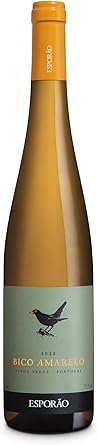 Vinho Verde Bico Amarelo Esporão 1