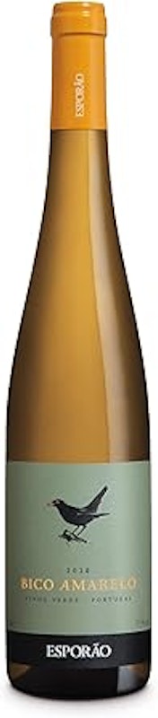 Vinho Verde Bico Amarelo Esporão 1