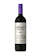 SAN TELMO The Grill Master Malbec 1