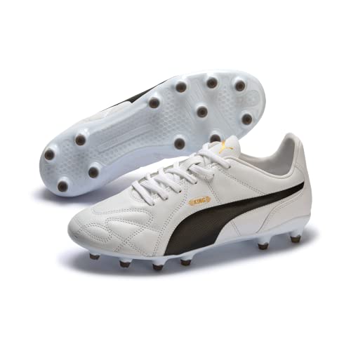 Netshoes chuteiras sale puma campo