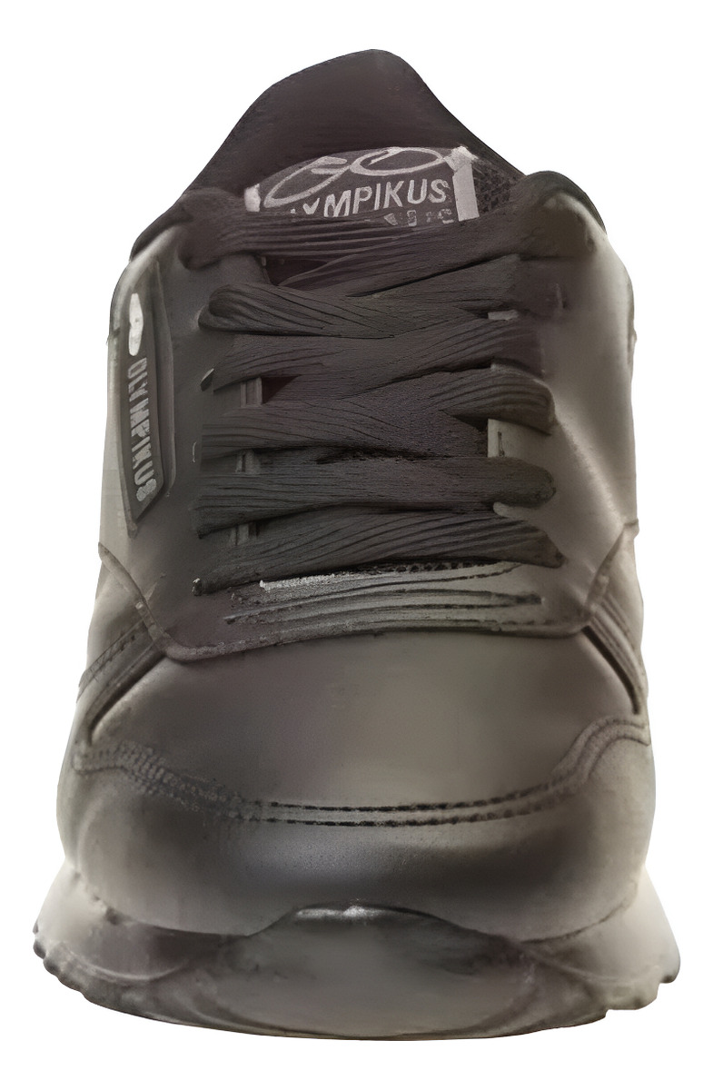 Tênis Olympikus Jogging 100 5