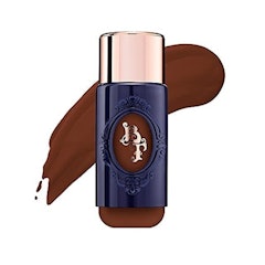 Base Bruna Tavares BT Skin (cor Deep 20)