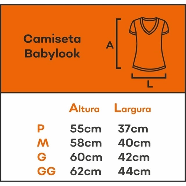 Camiseta Babylook Naruto Clã Uchiha Sharingan Sasuke Itachi 2