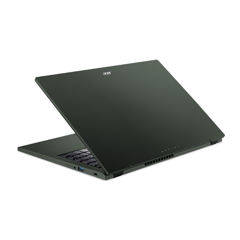 Notebook Acer Aspire 15 Go Core i7 16 GB 512 GB 4