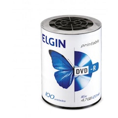 DVD-R