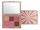 Top 10 Melhores Sombras Eudora em 2026 (Paleta, Duo e Quarteto) 1
