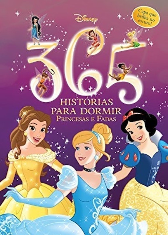 Jogo Da Vida - Disney Princesa - Estrela no Shoptime