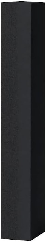 Pedra de Afiar 2