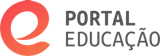 Top 10 Melhores Sites de Cursos Online em 2026 (Hotmart e mais) 5