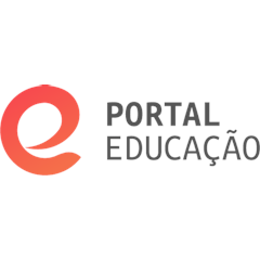 Portal Educação - UOL