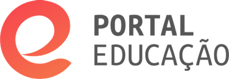Portal Educação - UOL 1