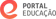 Portal Educação - UOL 1