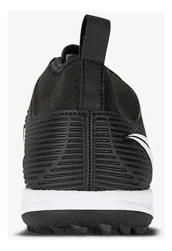 Chuteira Society Penalty Storm Y-3 5