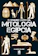 Claudio Blanc O Grande Livro da Mitologia Egípcia 1