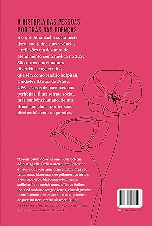 Pacientes que Curam 2