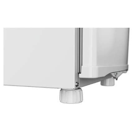 Freezer Vertical 189 L 4