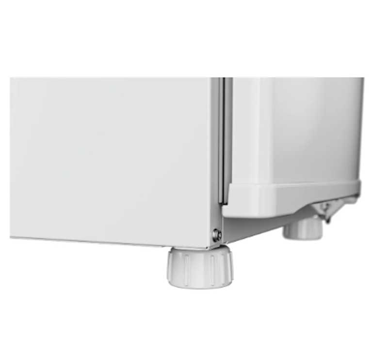 Freezer Vertical 189 L 4