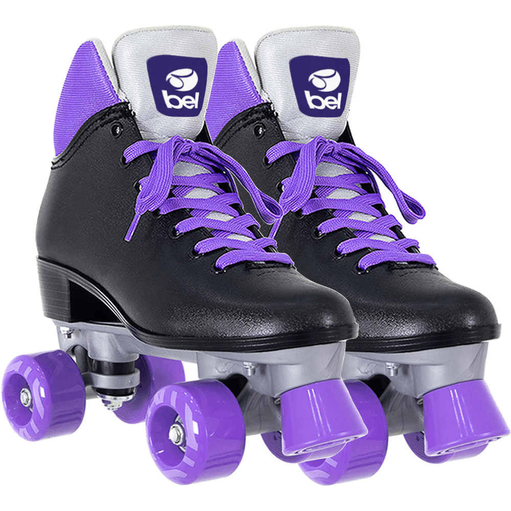 Bel Sports 4