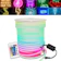 RY Fita Neon LED 5 m Flexível RY 1