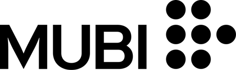 Mubi 1