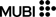 MUBI Mubi 1