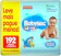 BABYSEC Toalha Umedecida Ultrafresh 1