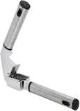 Top 10 Melhores Espremedores de Alho (e Mini Processador Manual) 5