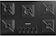 BRASTEMP Cooktop 5 Bocas a Gás Brastemp 1