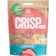 NATURAL CRISP Natural Crisp Gatos Iscas de Tilápia 1
