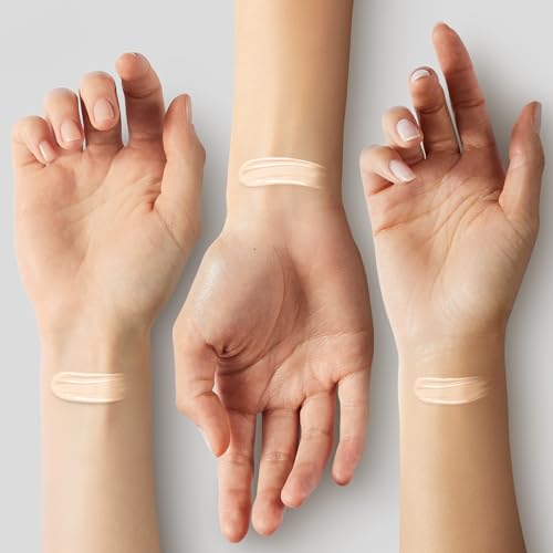 Base Essential Skin Nuder Cushion 3