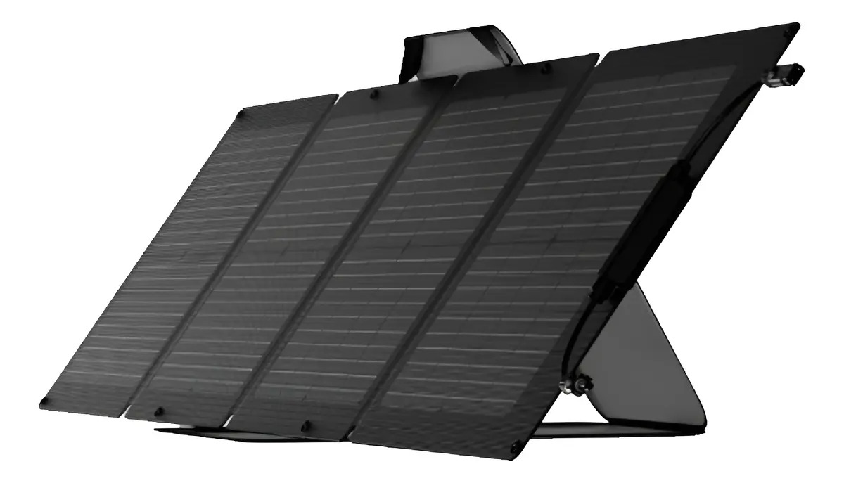 Top 10 Melhores Placas Solares em 2026 (OSDA, Bluetti e mais) 3