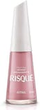 Top 15 Melhores Esmaltes Risqué (Diamond Gel, Astral e mais) 5